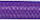 Weaver 24" Show Bat - Image 5