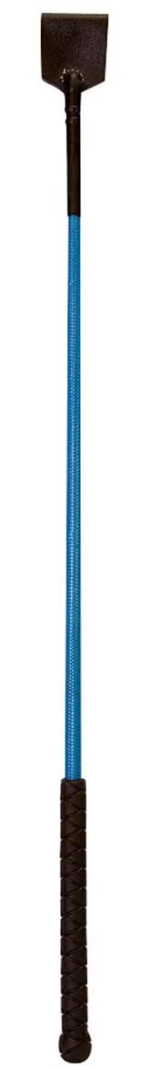 Weaver 24" Show Bat - Image 7