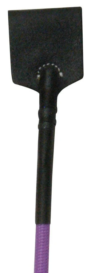 Weaver 24" Show Bat - Image 8