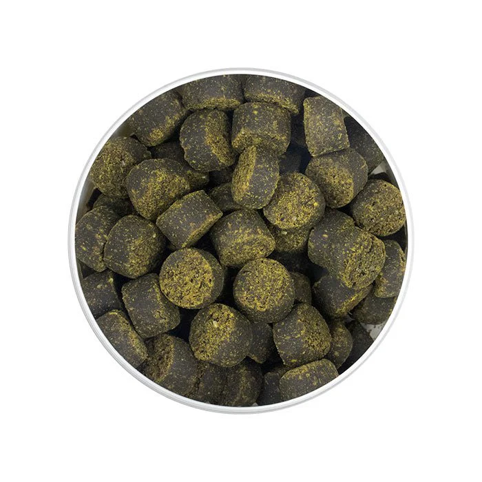 ALZOO Plant-Based Allergy Soft Chews for Dogs, 90 ct - Image 4