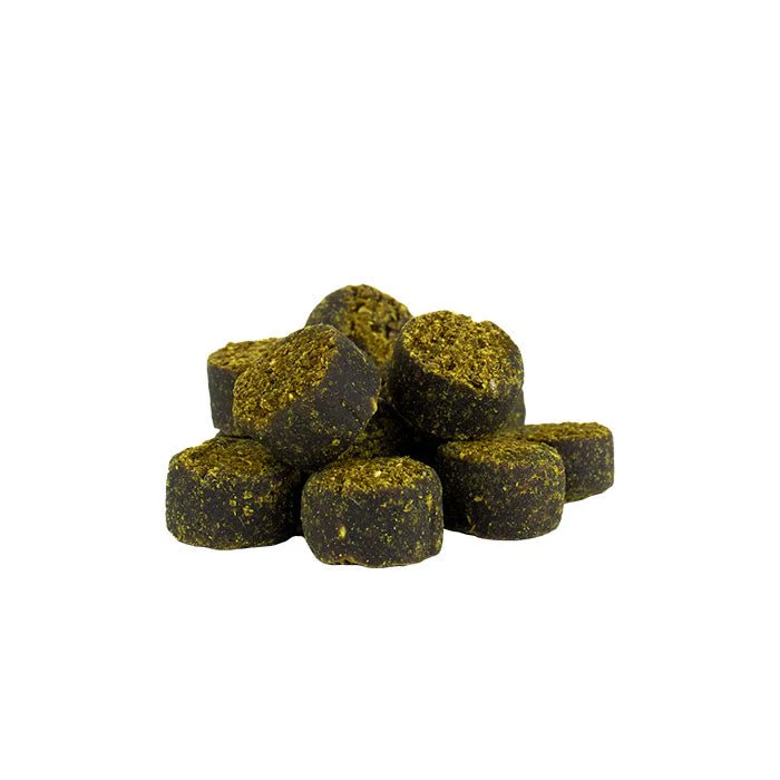 ALZOO Plant-Based Allergy Soft Chews for Dogs, 90 ct - Image 5