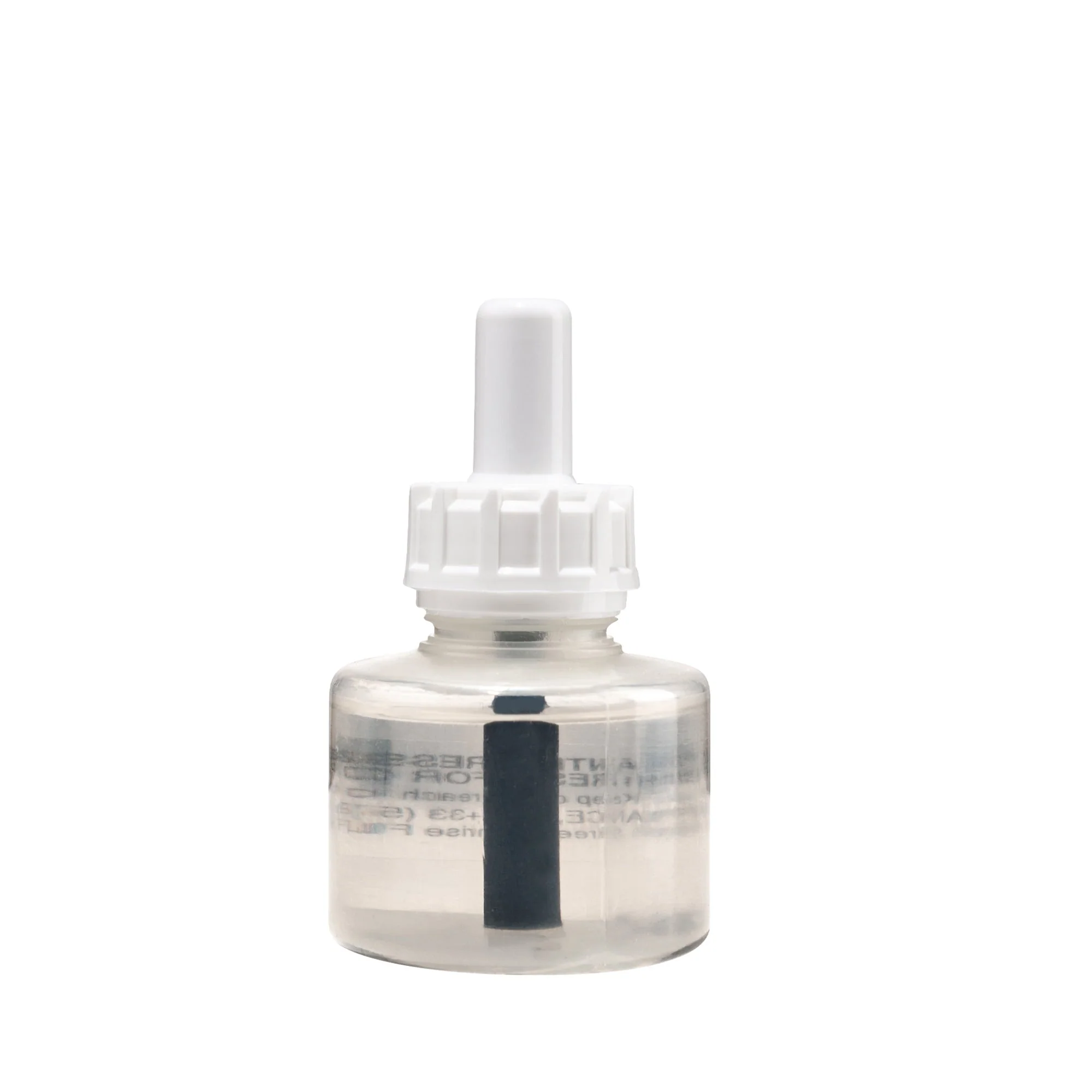 ALZOO Natural Plant-Based Calming Plug-In Home Diffuser Kit & Refills for Dogs - Image 12
