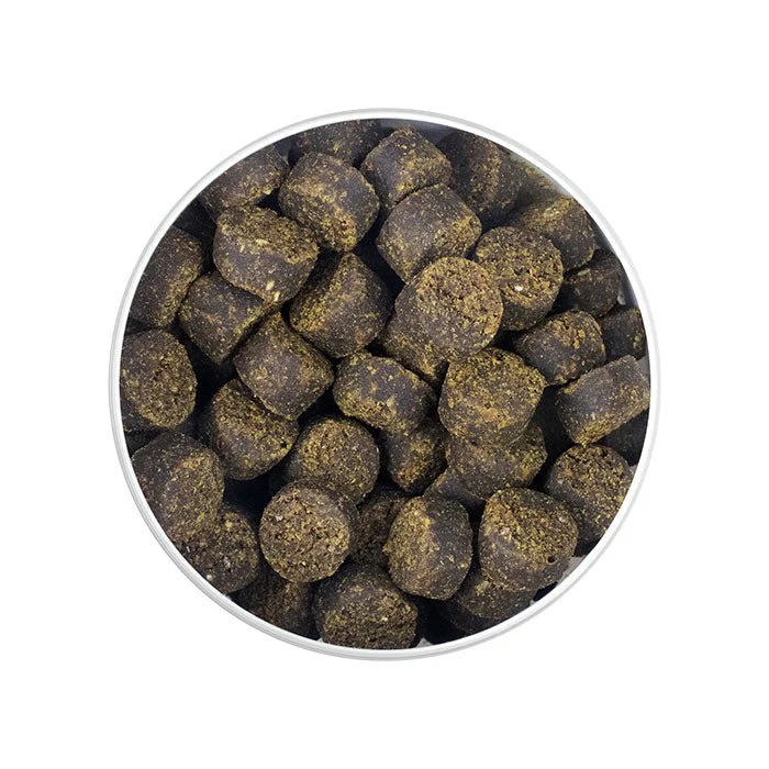 ALZOO Plant-Based Calming Soft Chews for Dogs, 90 ct - Image 4