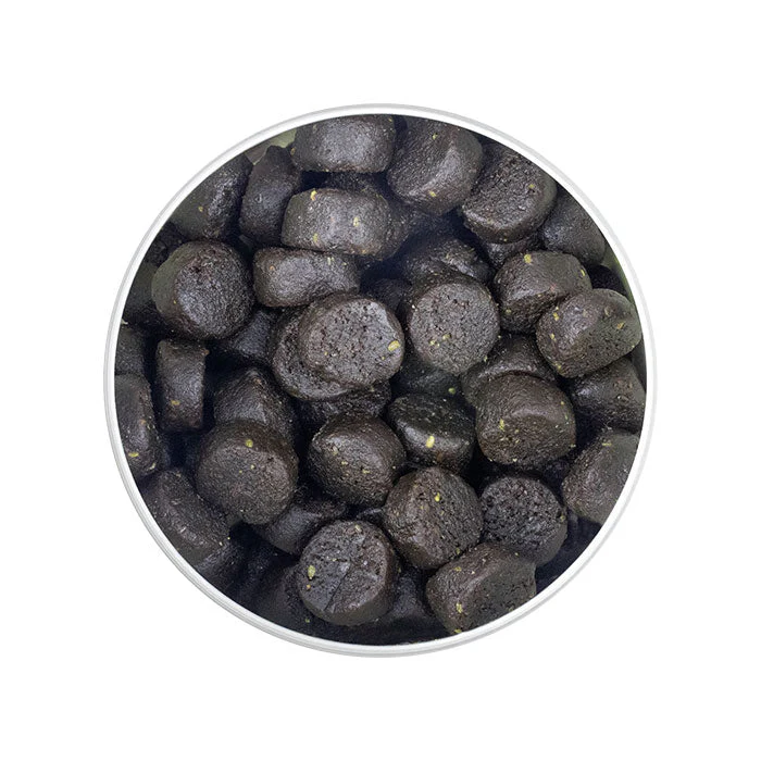 ALZOO Plant-Based Hip & Joint Soft Chews for Dogs, 90 ct - Image 4