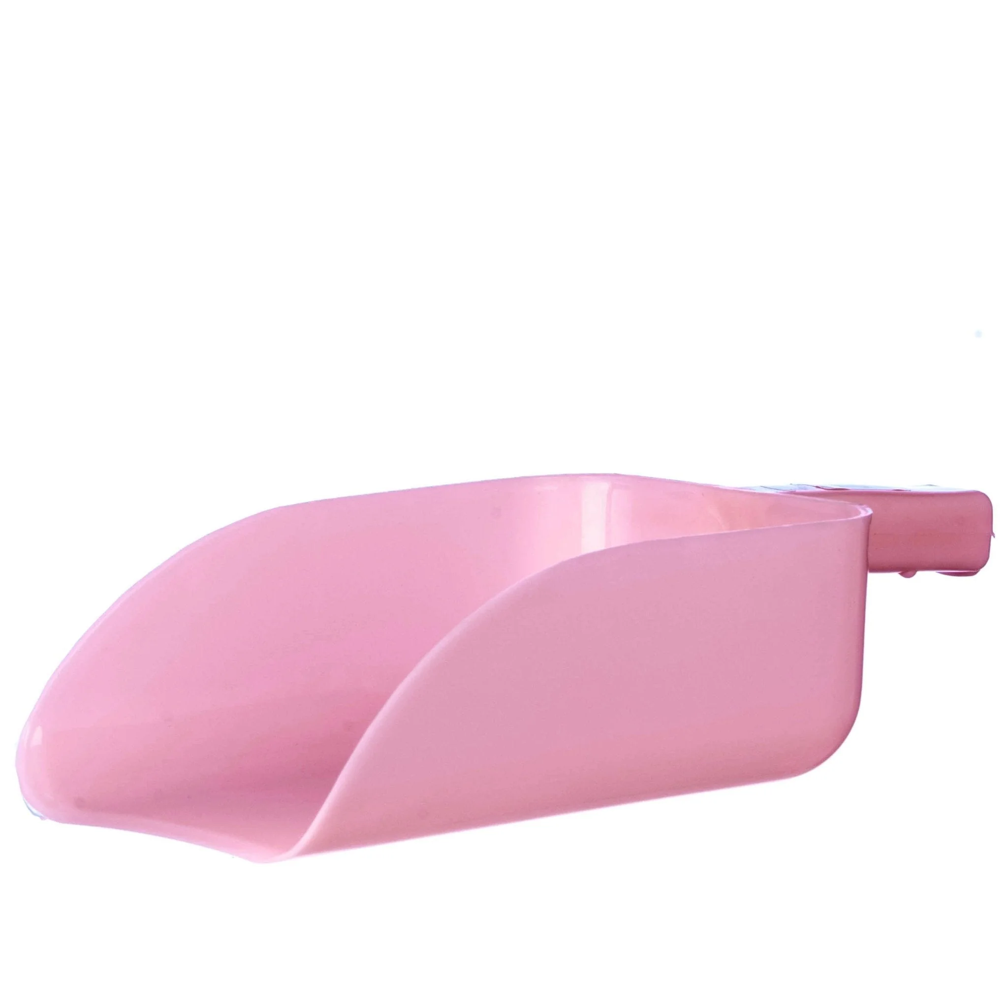 Jeffers Horse & Livestock Feed Scoop, 5 Pint/2.5 Quart - Image 5