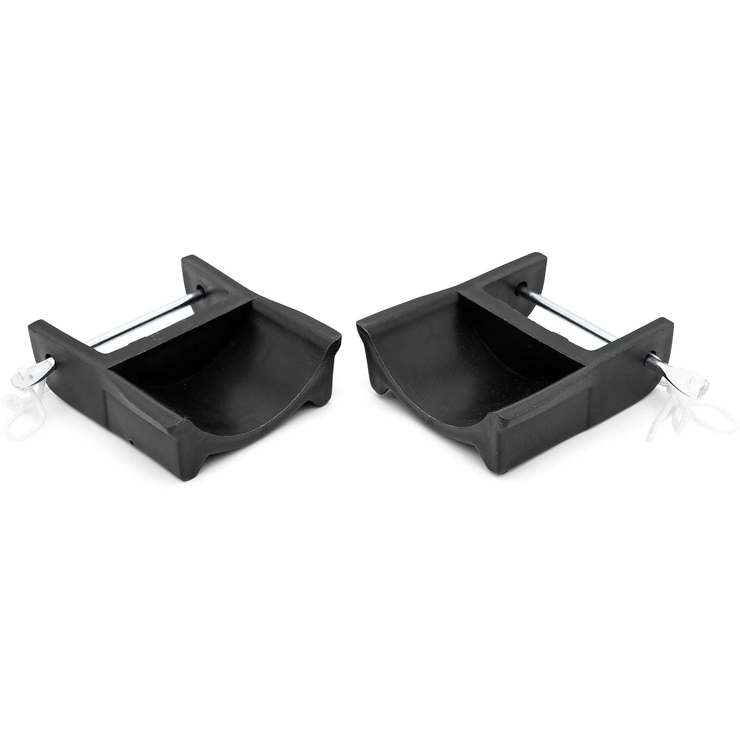 Jeffers Plastic Horse Jump Cups, Pair - Image 4
