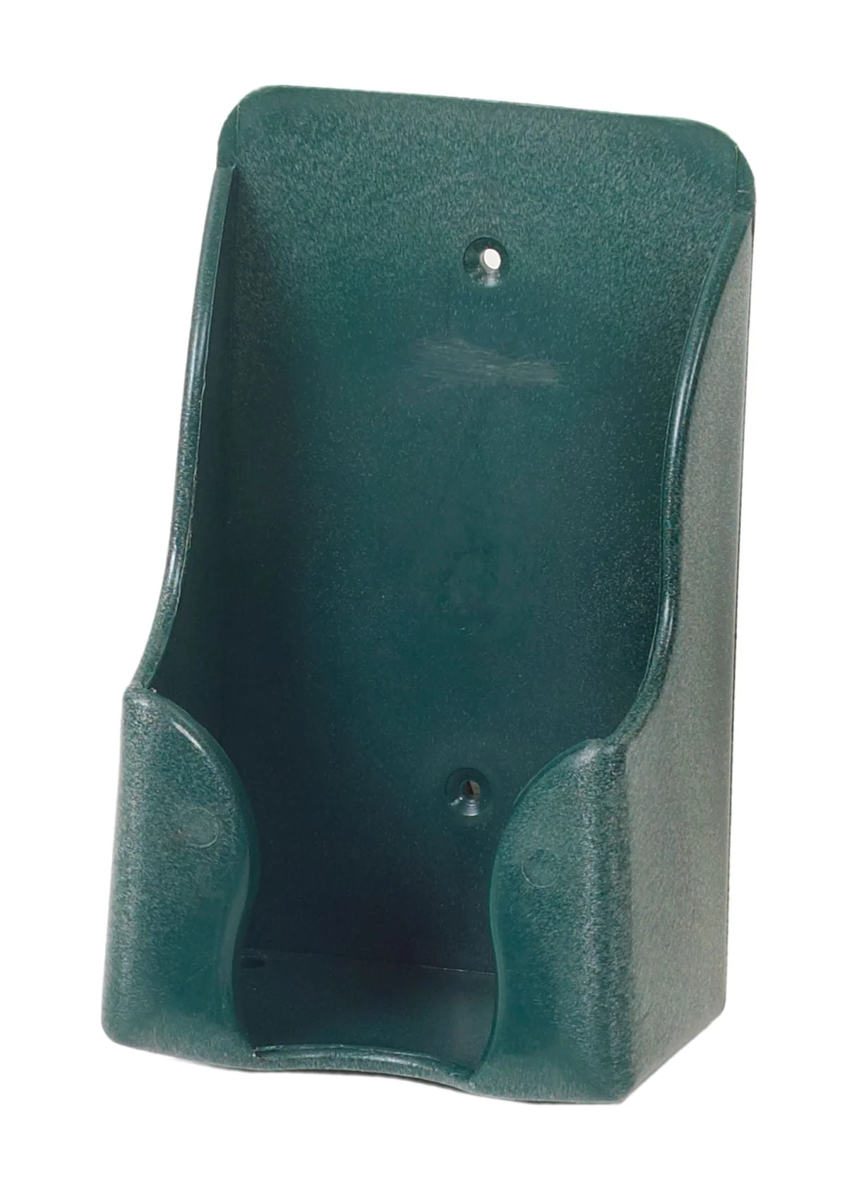 Plastic Small Salt Block Holder - Image 5