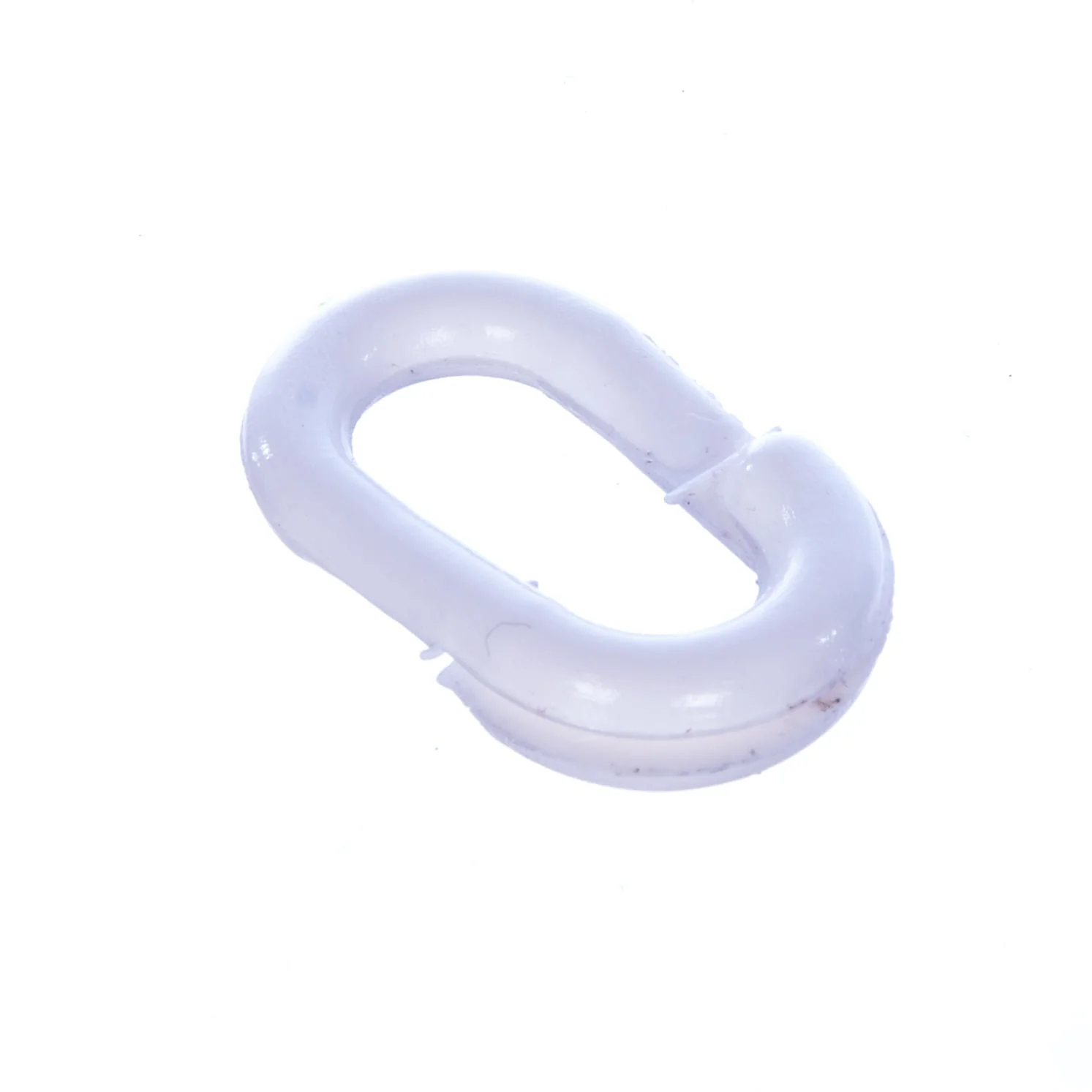 Coburn Poly Neck Chain (#1973) & Connecting Link (#19746), Sold Separately - Image 10