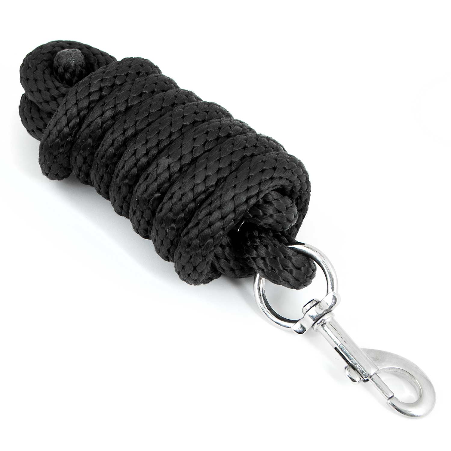 Jeffers Matching Horse Halter & Lead Rope 2 Piece Set, Full Size - Image 36