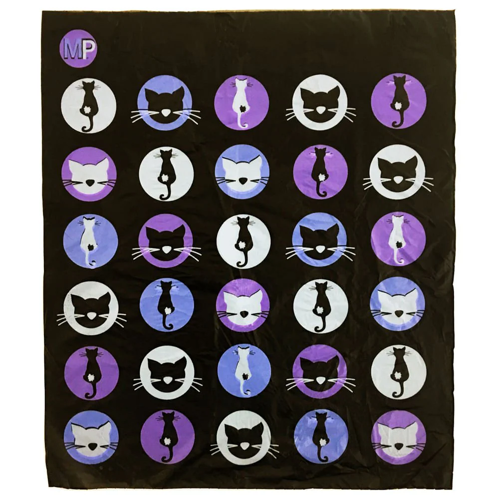 Poopy Packs for Cats - Image 6