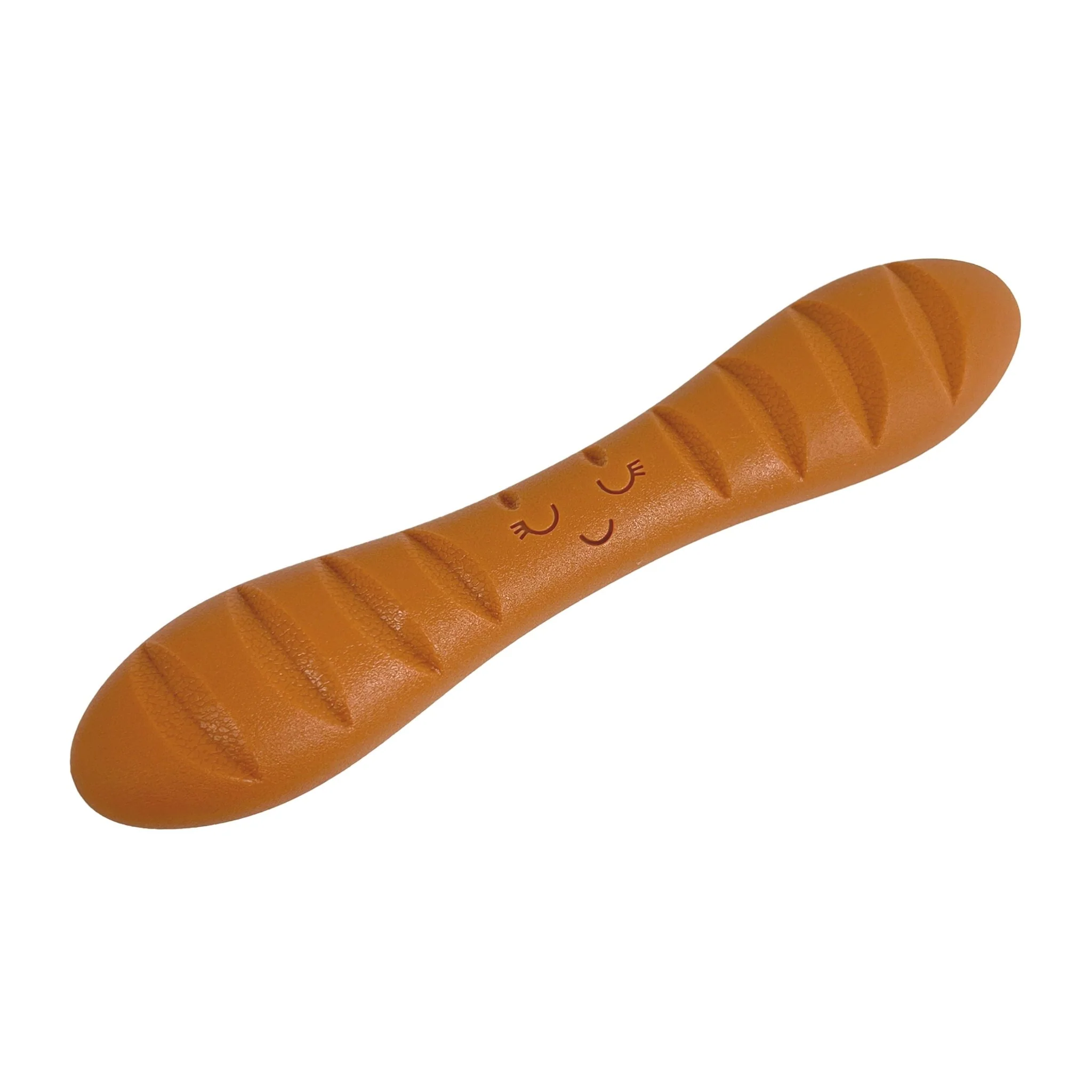 Power Chew Baguette, Chicken, Large/Giant, Up to 50 lbs - Image 3