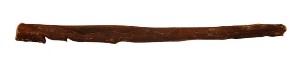 12" Premium Bully Sticks - Image 14
