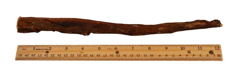 12" Premium Bully Sticks - Image 16