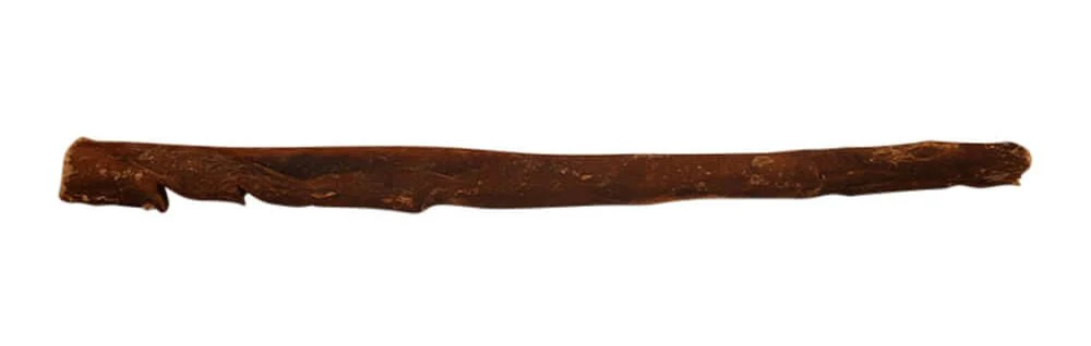 12" Premium Bully Sticks - Image 21