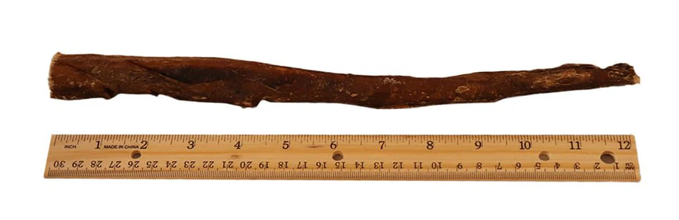 12" Premium Bully Sticks - Image 23