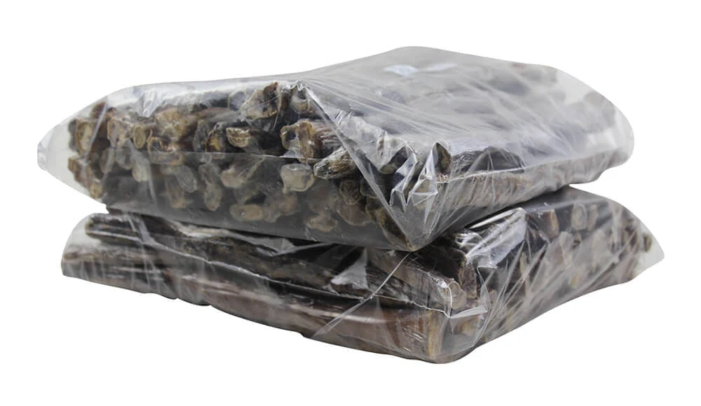 12" Premium Bully Sticks - Image 26