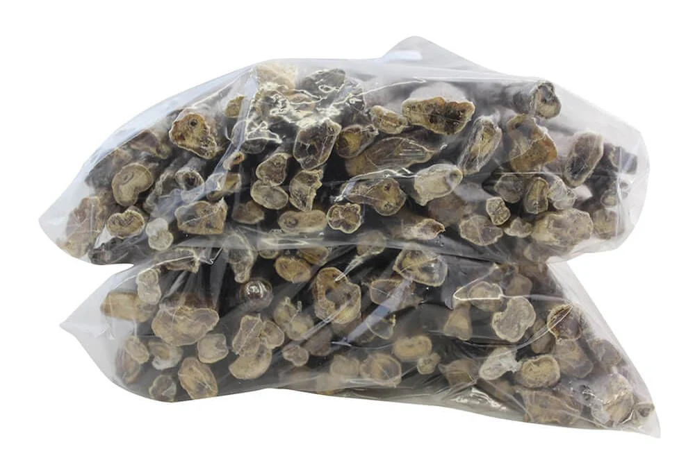 12" Premium Bully Sticks - Image 27