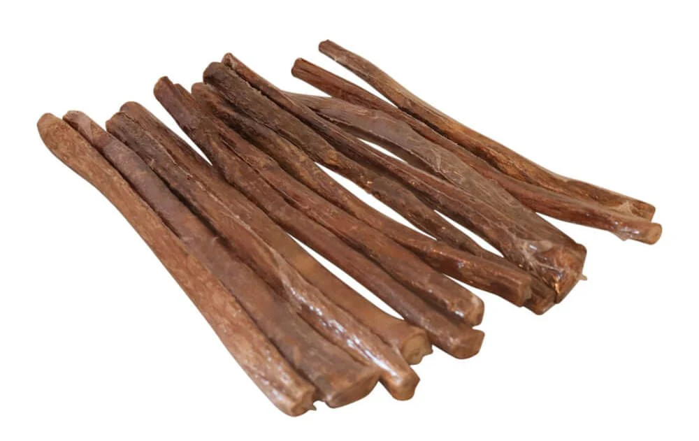 12" Premium Bully Sticks - Image 7