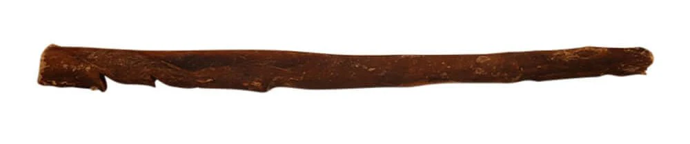 12" Premium Bully Sticks - Image 8
