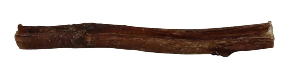 Premium 6 inch Bully Sticks - Image 16