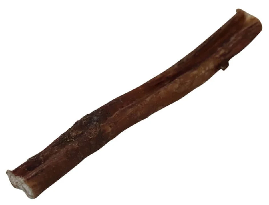 Premium 6 inch Bully Sticks - Image 17