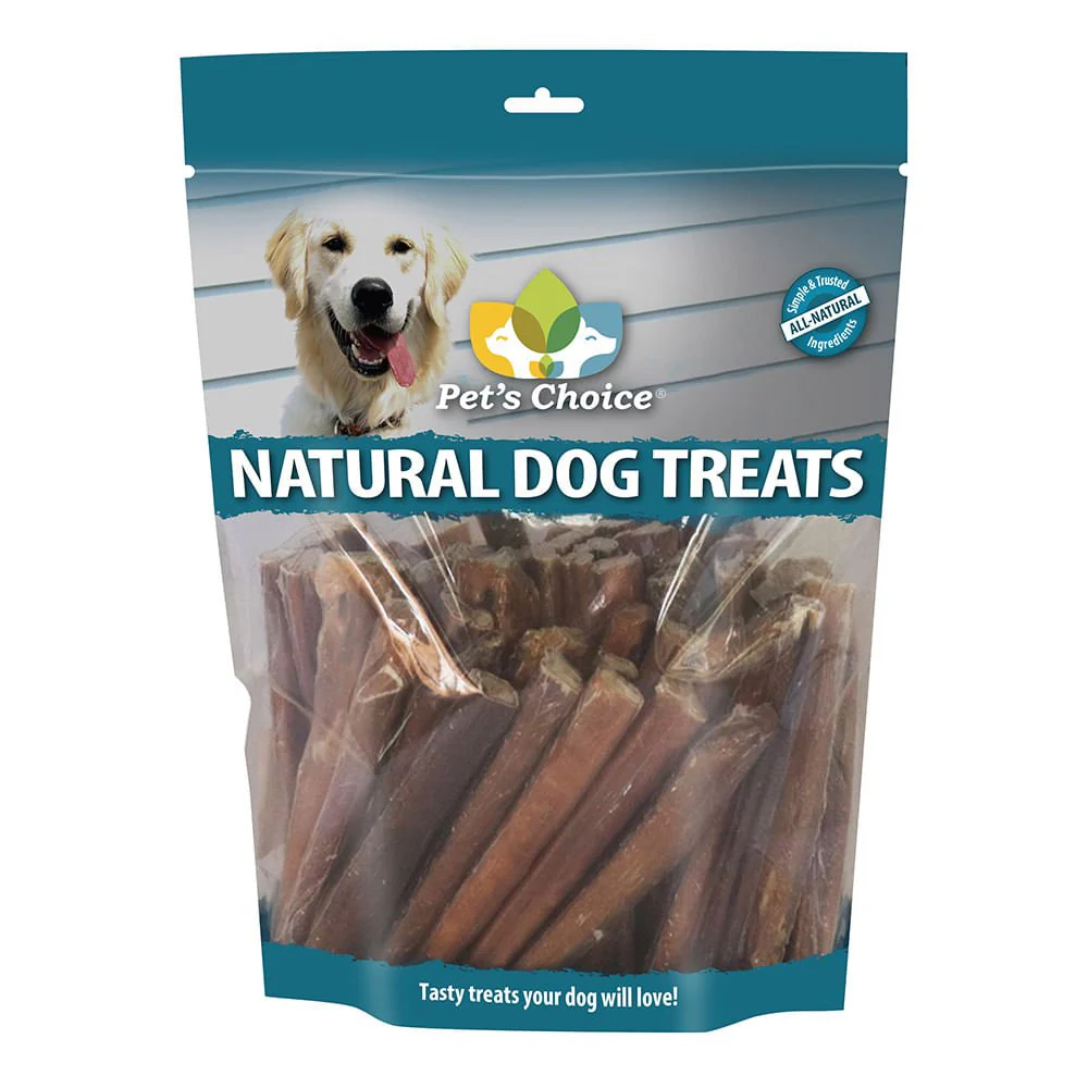 Premium 6 inch Bully Sticks - Image 19