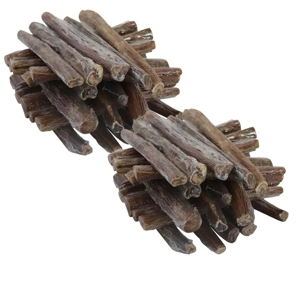 Premium 6 inch Bully Sticks - Image 21