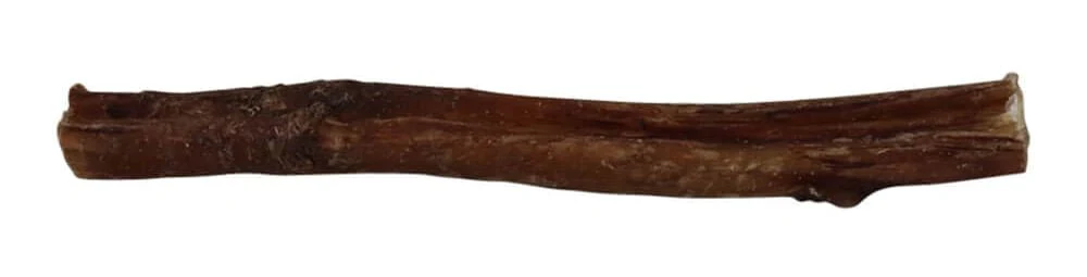 Premium 6 inch Bully Sticks - Image 22