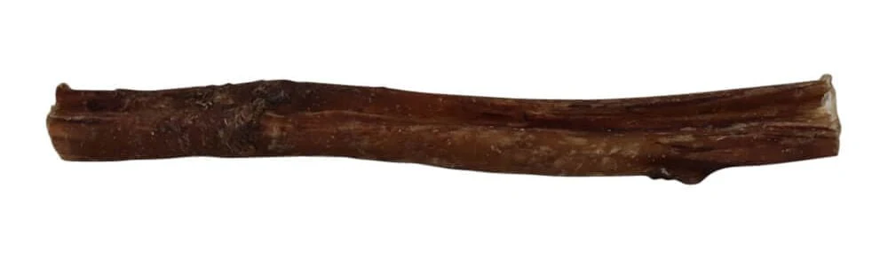 Premium 6 inch Bully Sticks - Image 4