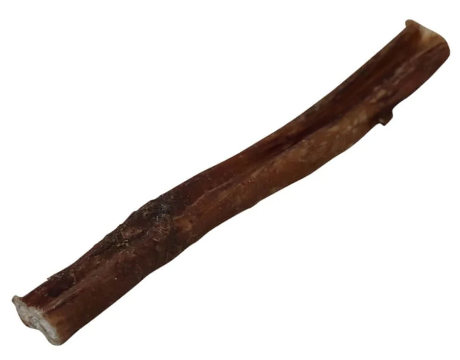 Premium 6 inch Bully Sticks - Image 5