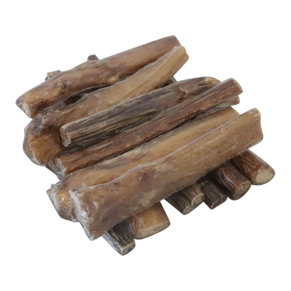 Premium 6 inch Bully Sticks - Image 9