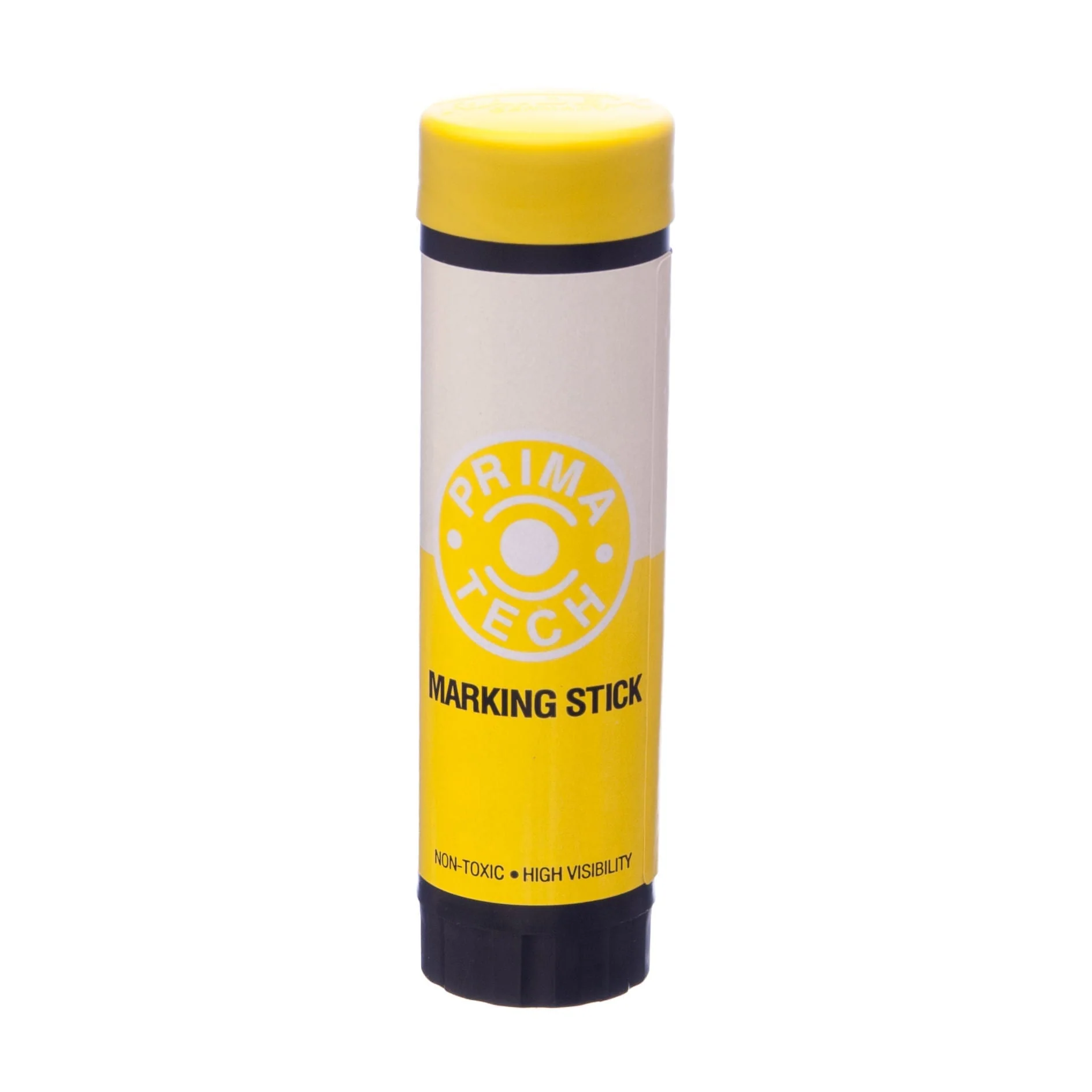 Prima Tech Retractable Marking Stick - Image 11