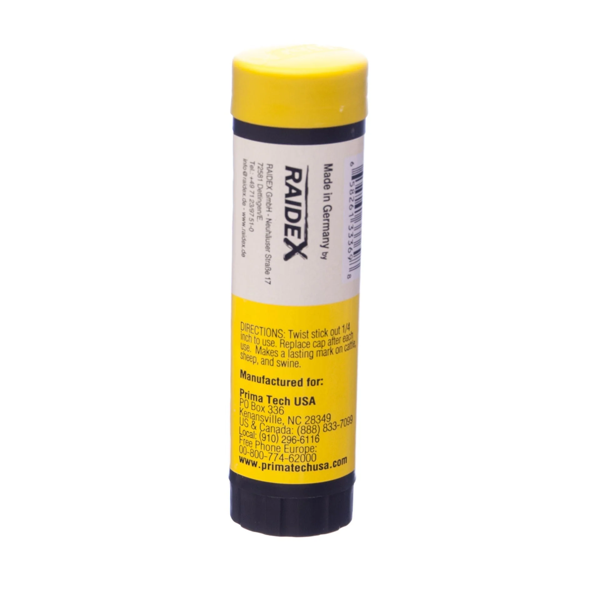 Prima Tech Retractable Marking Stick - Image 12