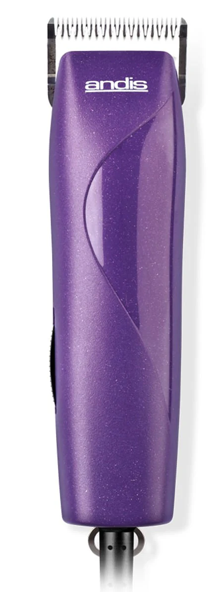 Andis Pro-Animal Clipper Kit - Image 2