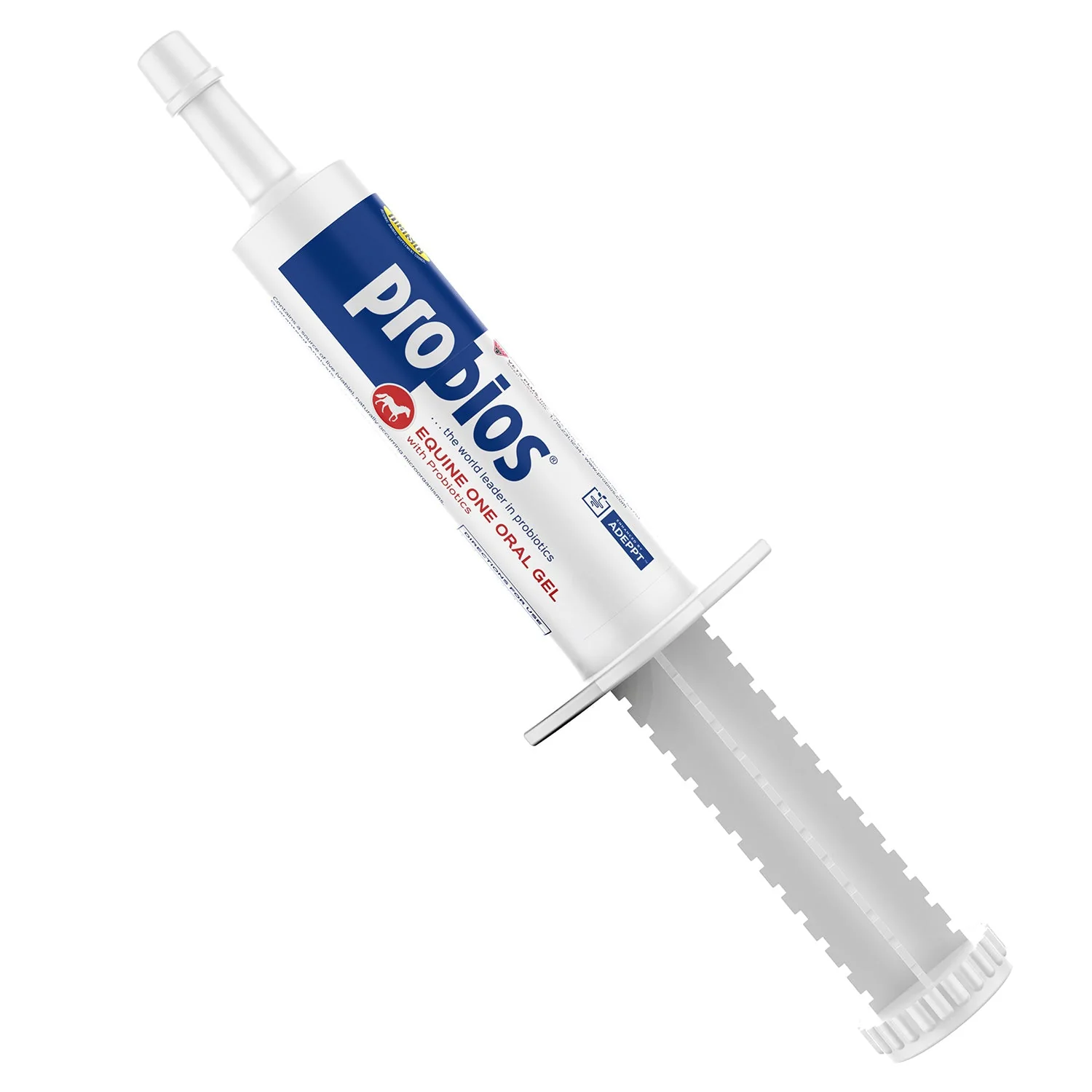 Probios Equine One Gel