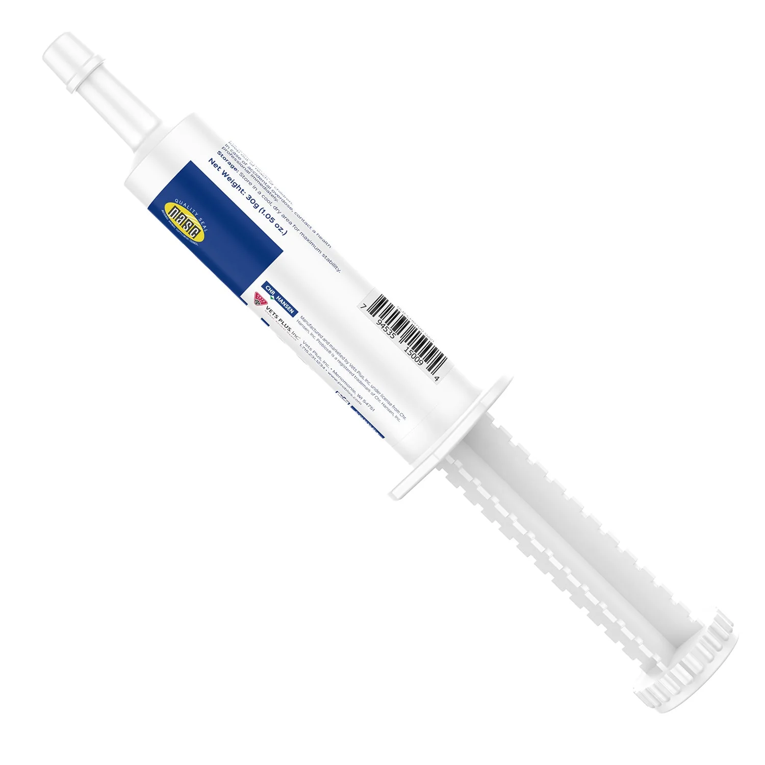 Probios Equine One Gel - Image 3