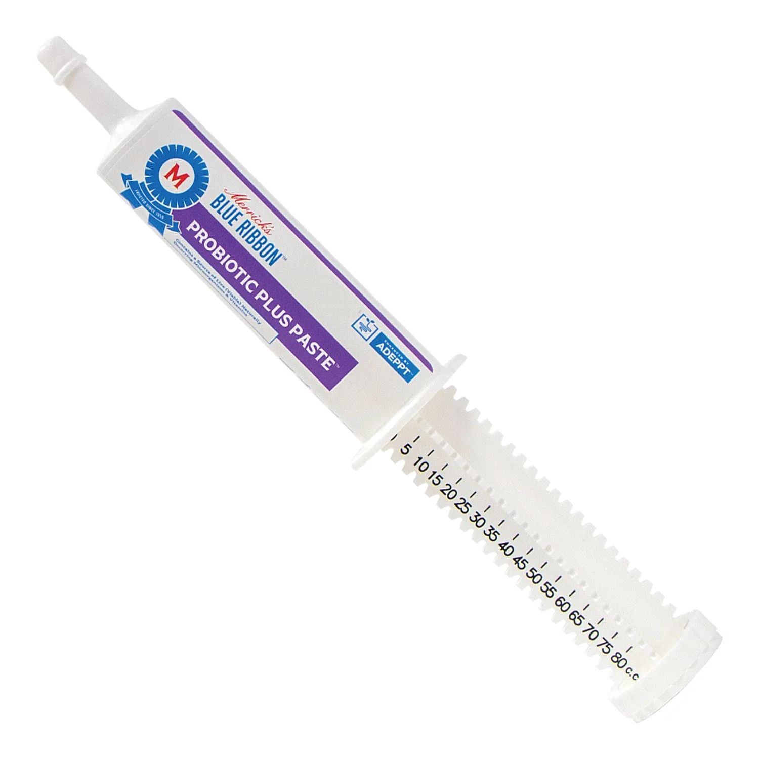 Probiotic Plus Paste