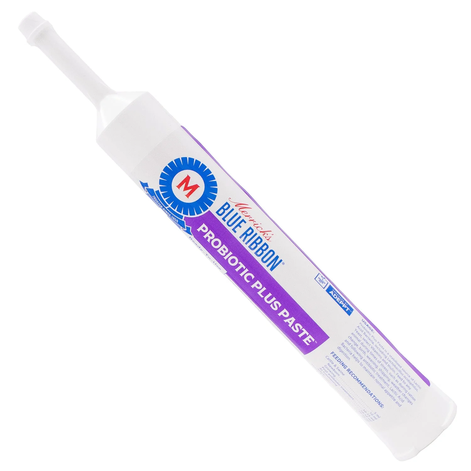 Probiotic Plus Paste - Image 6