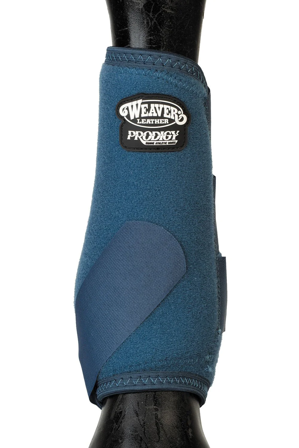 Weaver Prodigy Performance Boots for Horses, Pair - Image 5