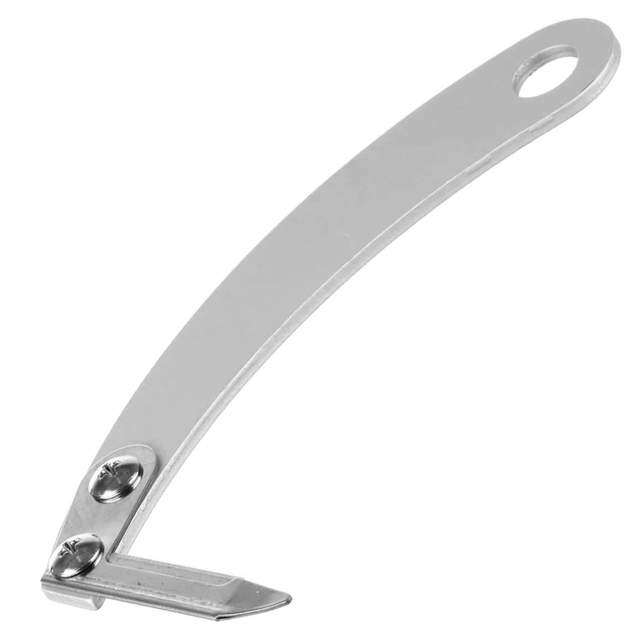 Jeffers Mat & Tangle Splitter for Pets