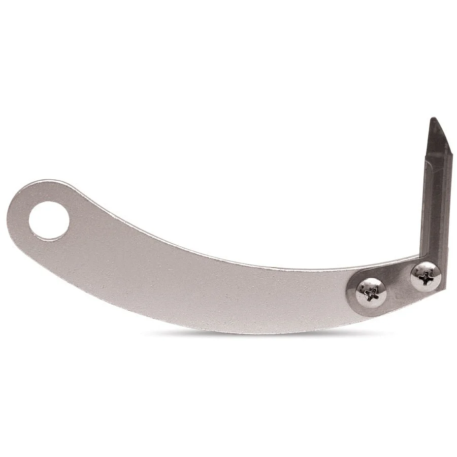Jeffers Mat & Tangle Splitter for Pets - Image 2