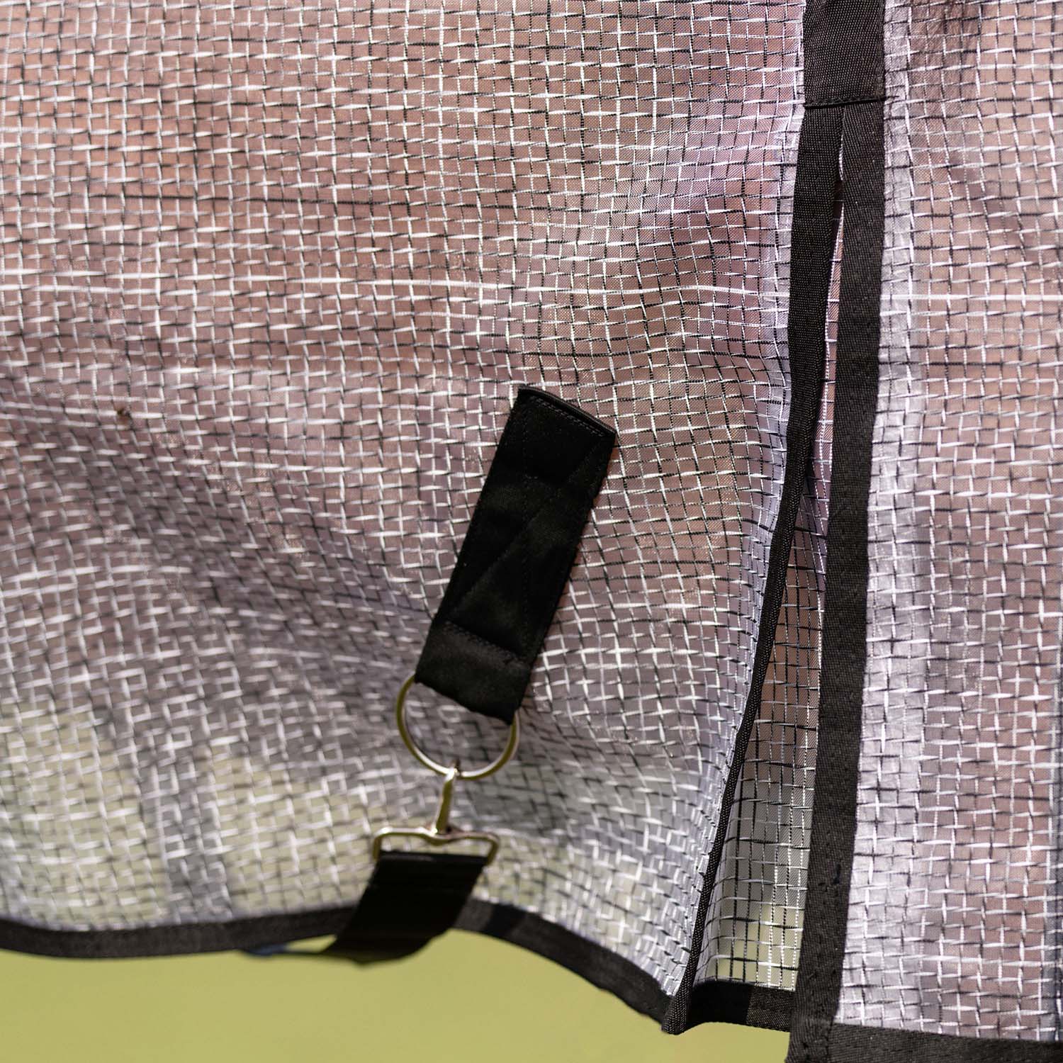 Professional's Choice Horse Fly Sheet - Image 4