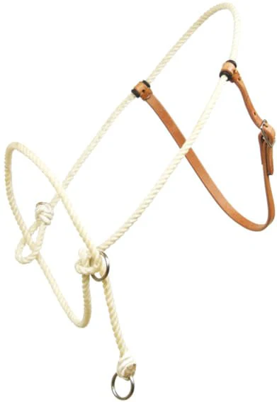 Training Halter - Image 3