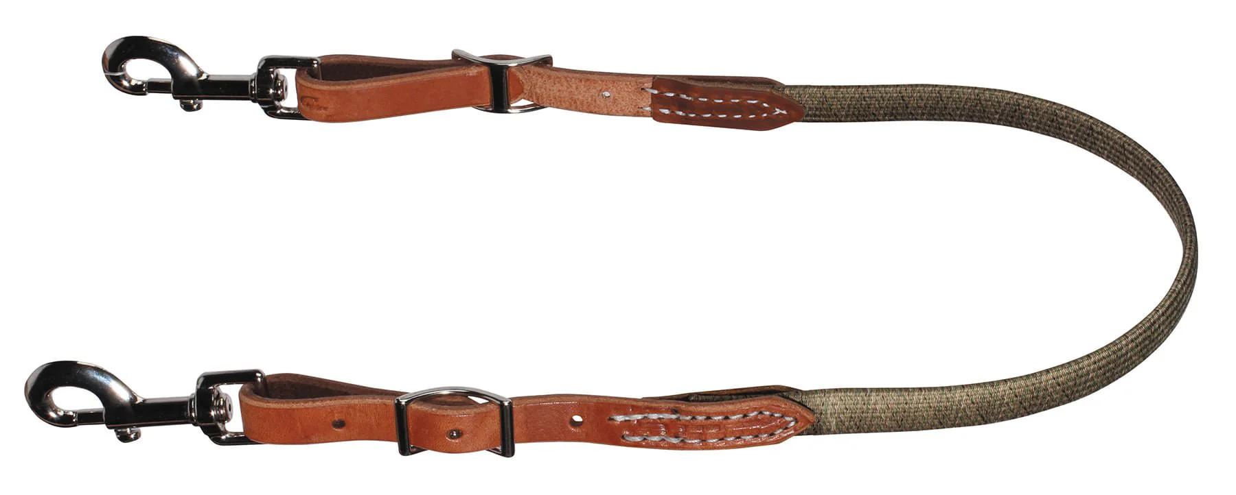 Professional's Choice Schutz Ultimate Wither Strap - Image 2