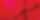 Professional's Choice Stone Dot Shank Hinged Port Bit, 5 1/4" - Image 8