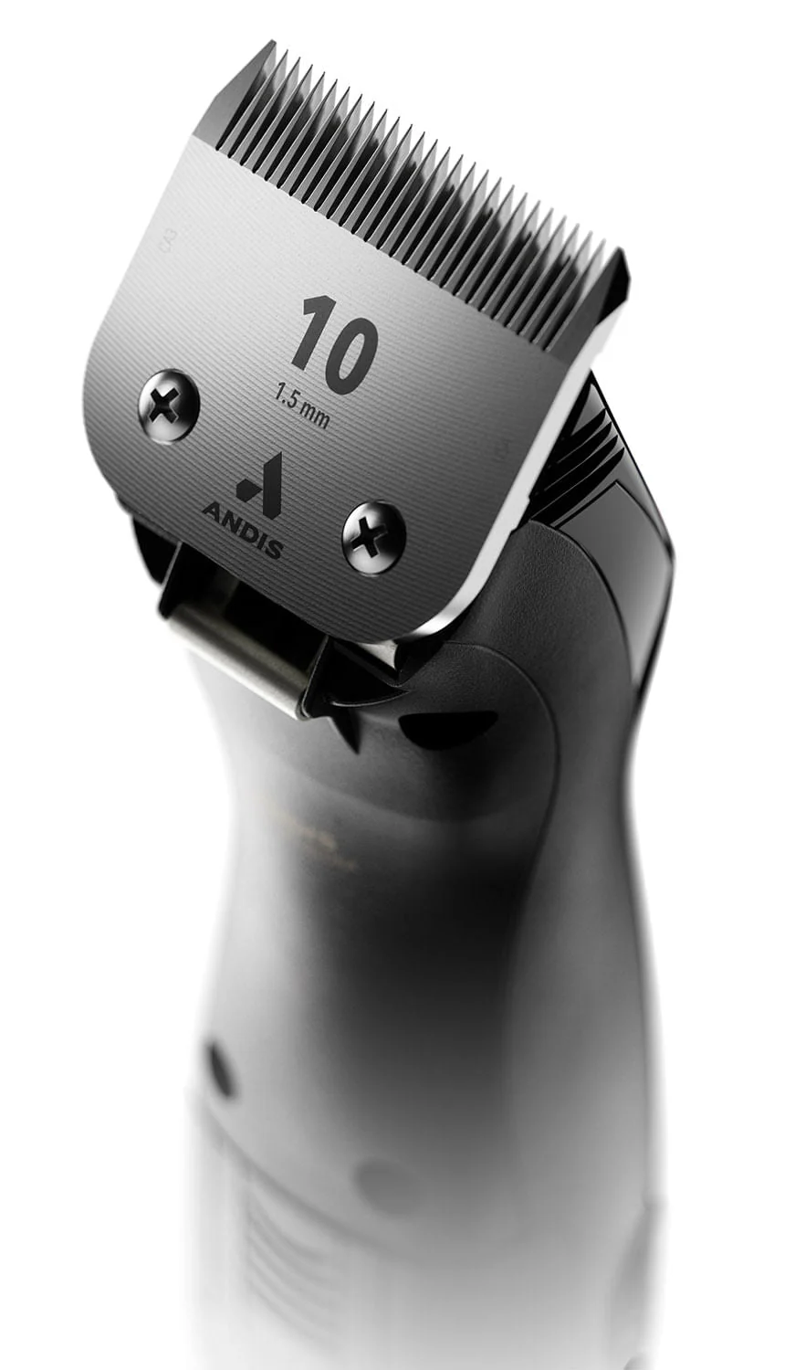 Pulse ZRII Clipper Purple Galaxy 5 Speed - Image 4