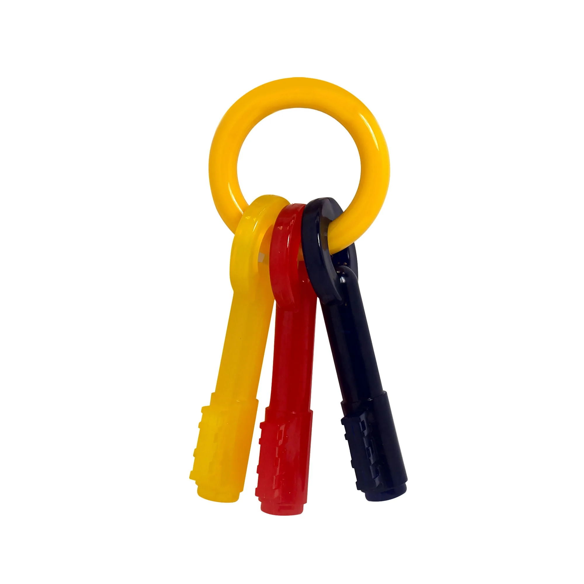 Nylabone Puppy Teething Keys - Image 9