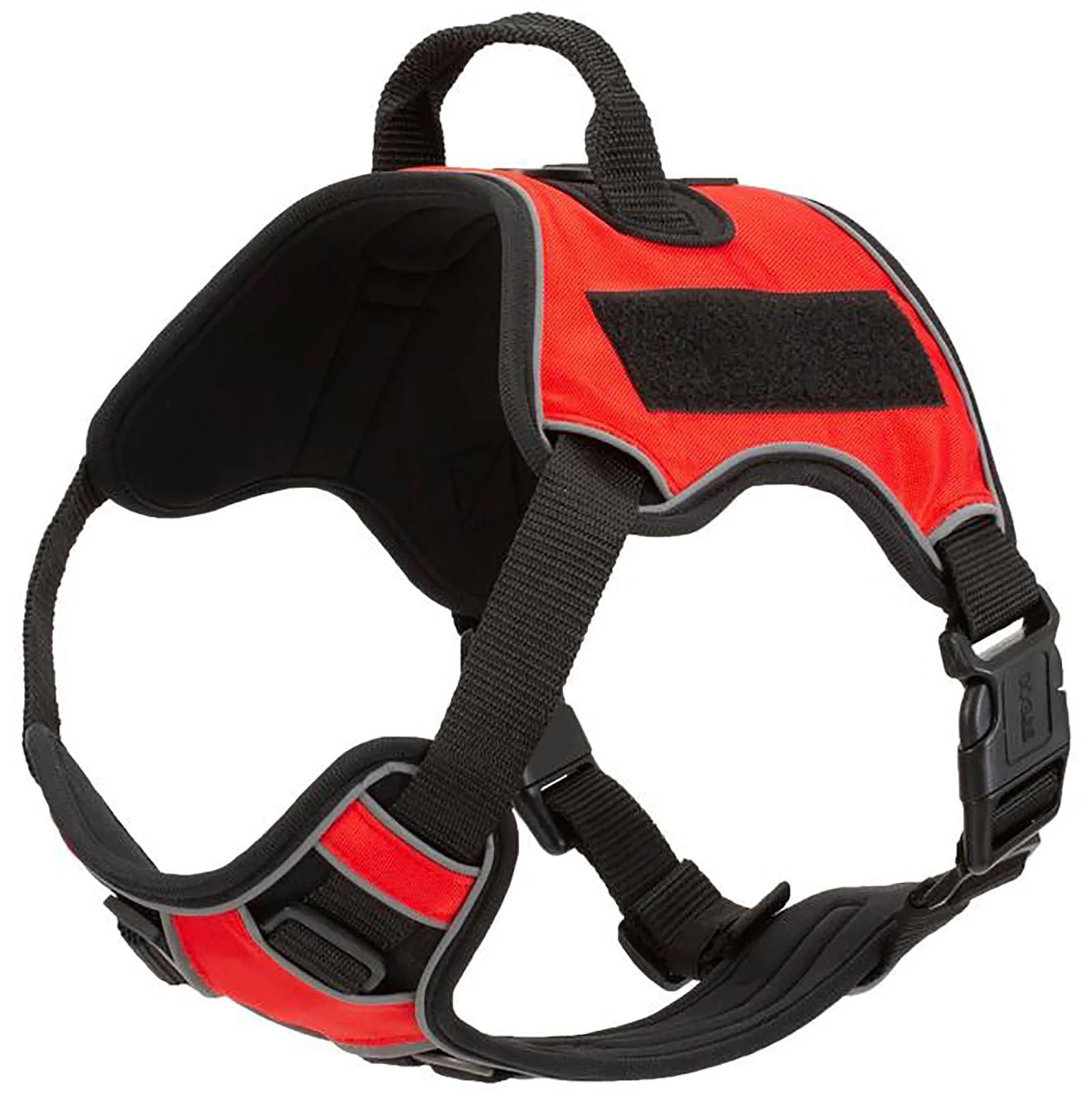 Quest Multi-Purpose Harness, XSmall - Image 11