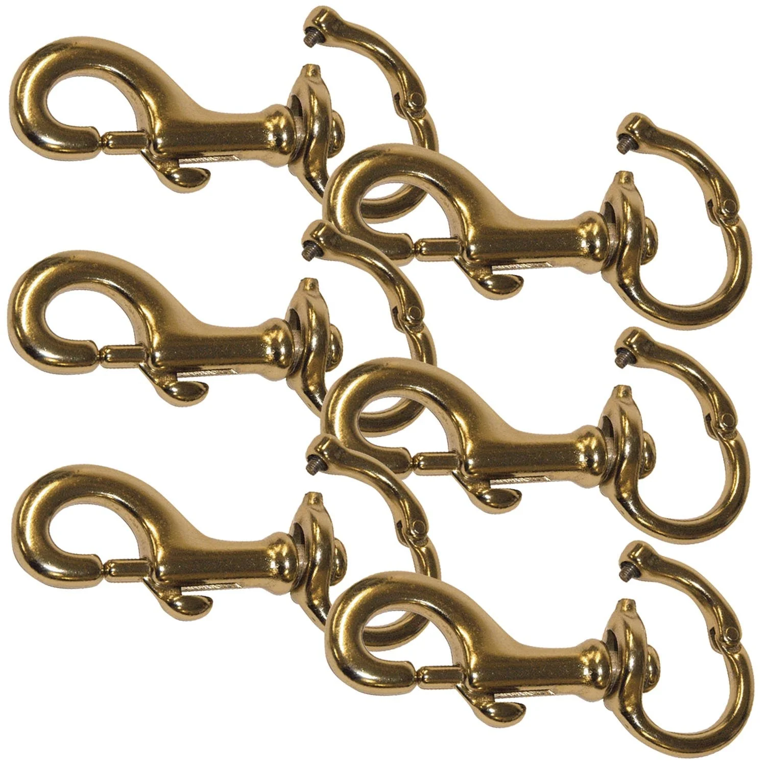 Quick Fix Lead Snap - Image 4