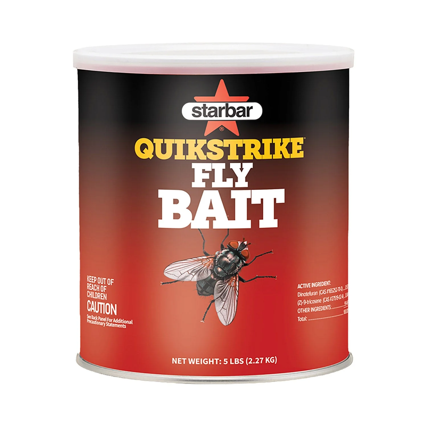 QuikStrike Fly Scatter Bait - Image 2
